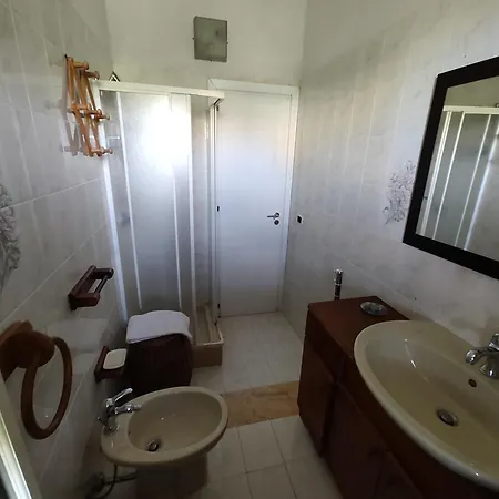 Ficodindia Villa