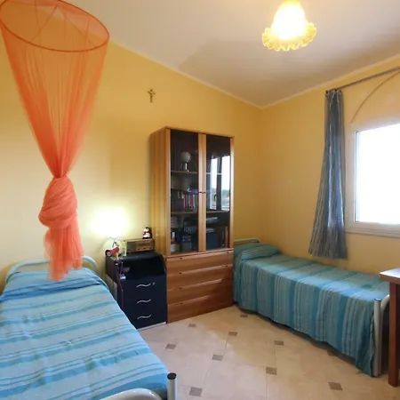 Ficodindia Villa *